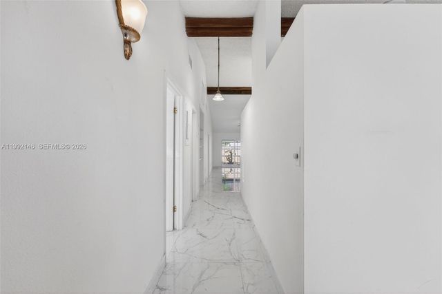 10351 Juniper Ct, Pembroke Pines, FL 33026