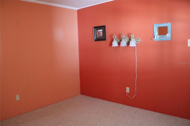 2107 PALMA SOLA BOULEVARD 8, Bradenton, FL 34209