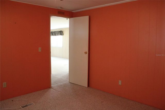 2107 PALMA SOLA BOULEVARD 8, Bradenton, FL 34209