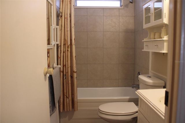 2107 PALMA SOLA BOULEVARD 8, Bradenton, FL 34209