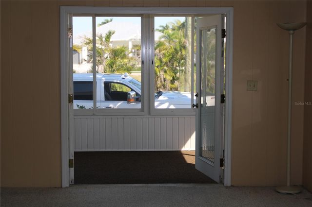 2107 PALMA SOLA BOULEVARD 8, Bradenton, FL 34209