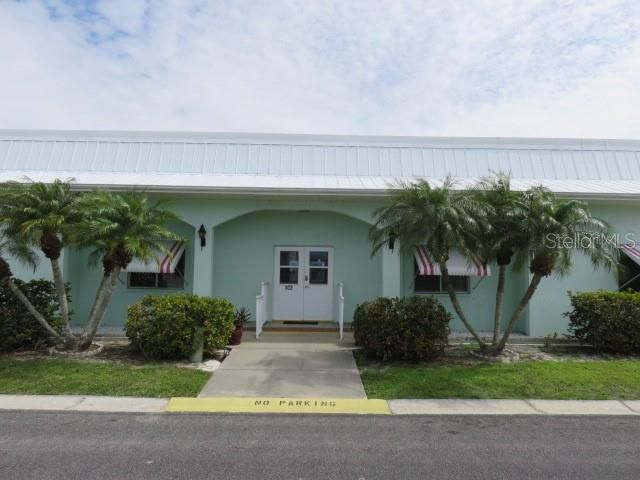 2107 PALMA SOLA BOULEVARD 8, Bradenton, FL 34209