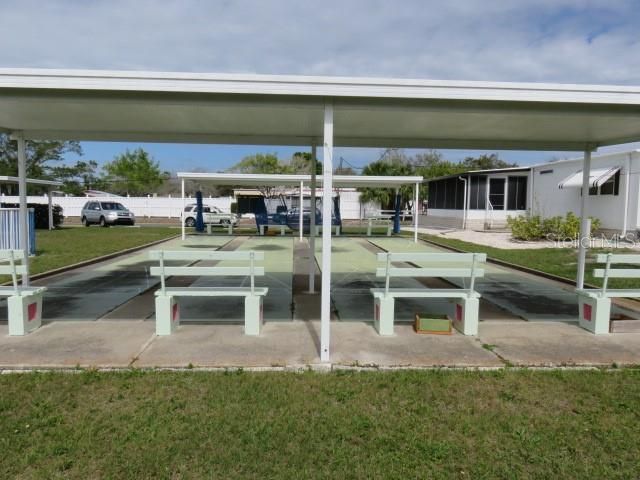 2107 PALMA SOLA BOULEVARD 8, Bradenton, FL 34209