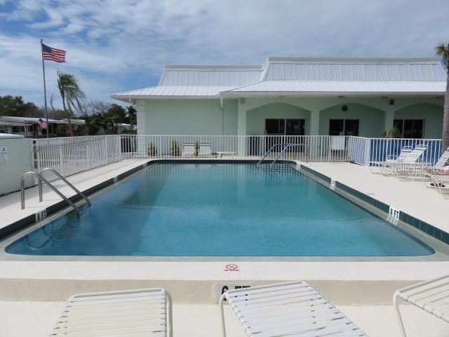 2107 PALMA SOLA BOULEVARD 8, Bradenton, FL 34209