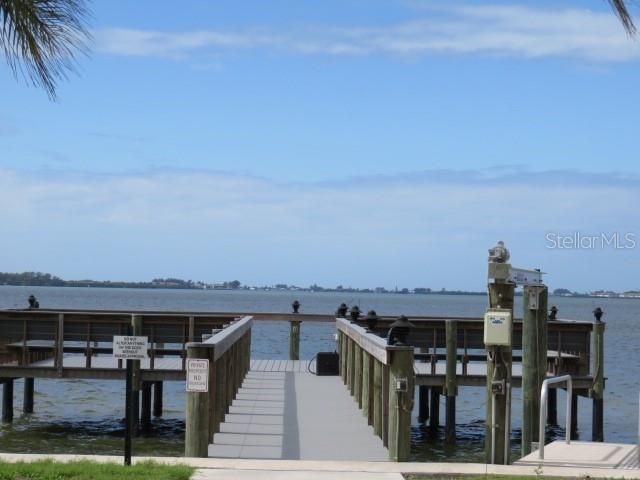 2107 PALMA SOLA BOULEVARD 8, Bradenton, FL 34209