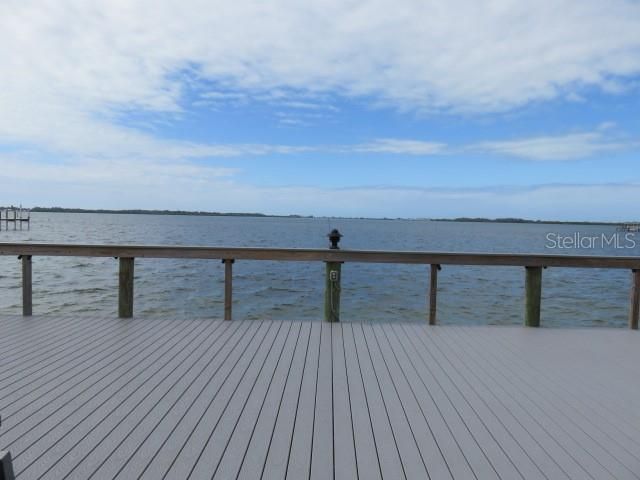 2107 PALMA SOLA BOULEVARD 8, Bradenton, FL 34209