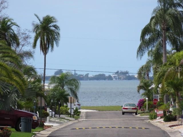 2107 PALMA SOLA BOULEVARD 8, Bradenton, FL 34209