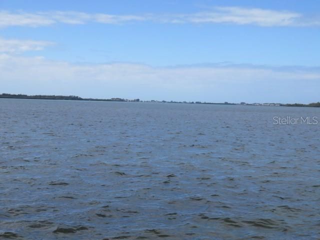 2107 PALMA SOLA BOULEVARD 8, Bradenton, FL 34209