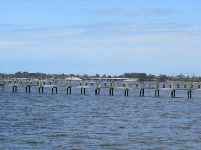 2107 PALMA SOLA BOULEVARD 8, Bradenton, FL 34209