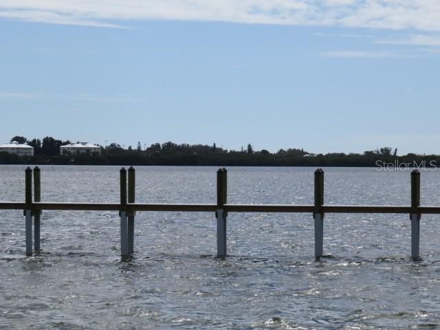 2107 PALMA SOLA BOULEVARD 8, Bradenton, FL 34209