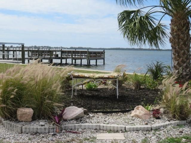 2107 PALMA SOLA BOULEVARD 8, Bradenton, FL 34209