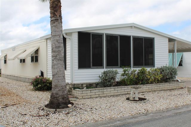 2107 PALMA SOLA BOULEVARD 8, Bradenton, FL 34209