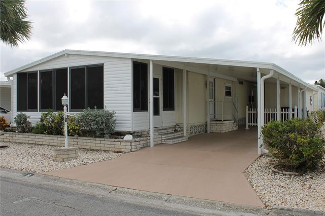 2107 PALMA SOLA BOULEVARD 8, Bradenton, FL 34209