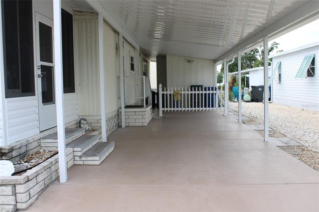 2107 PALMA SOLA BOULEVARD 8, Bradenton, FL 34209