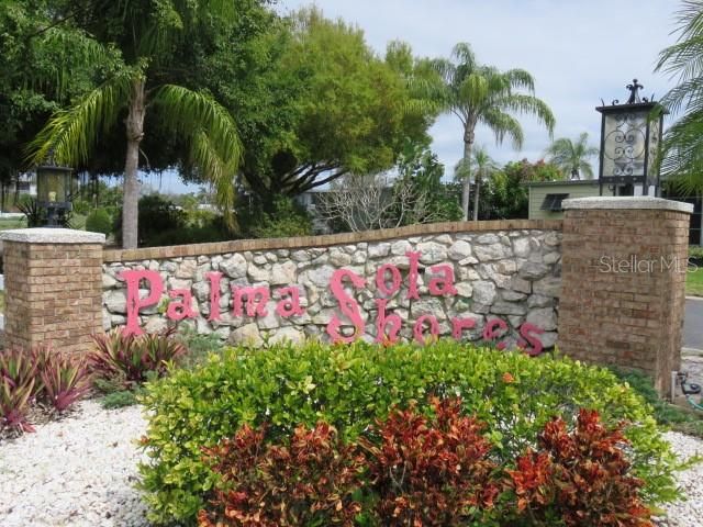 2107 PALMA SOLA BOULEVARD 8, Bradenton, FL 34209