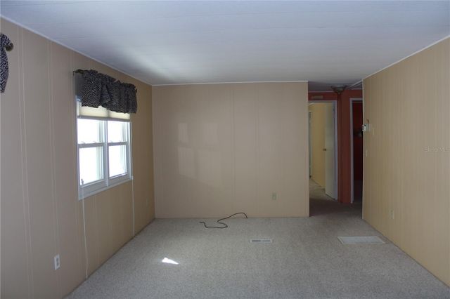 2107 PALMA SOLA BOULEVARD 8, Bradenton, FL 34209