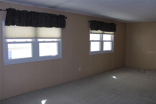 2107 PALMA SOLA BOULEVARD 8, Bradenton, FL 34209