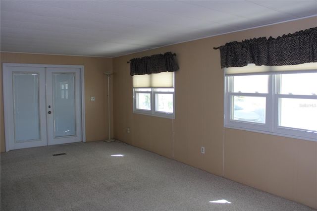 2107 PALMA SOLA BOULEVARD 8, Bradenton, FL 34209