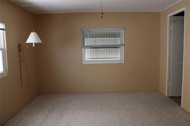 2107 PALMA SOLA BOULEVARD 8, Bradenton, FL 34209