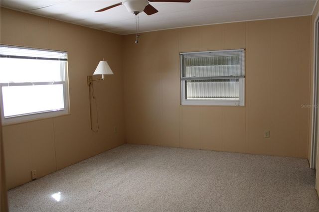 2107 PALMA SOLA BOULEVARD 8, Bradenton, FL 34209