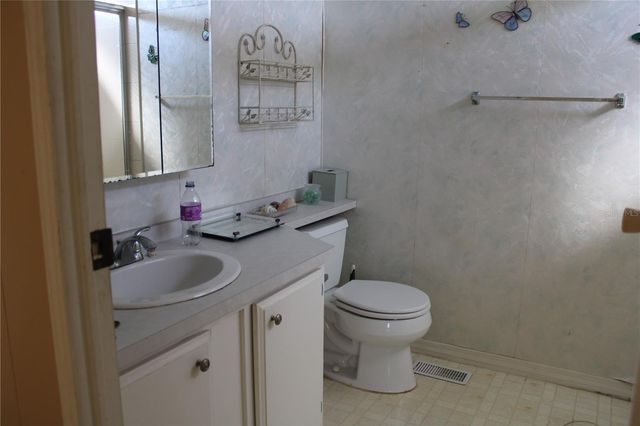 2107 PALMA SOLA BOULEVARD 8, Bradenton, FL 34209