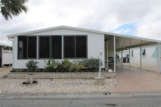 2107 PALMA SOLA BOULEVARD 8, Bradenton, FL 34209