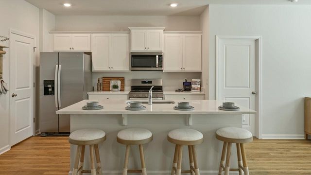 196 Fuller Road, Holly Hill, SC 29059