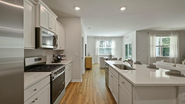 196 Fuller Road, Holly Hill, SC 29059