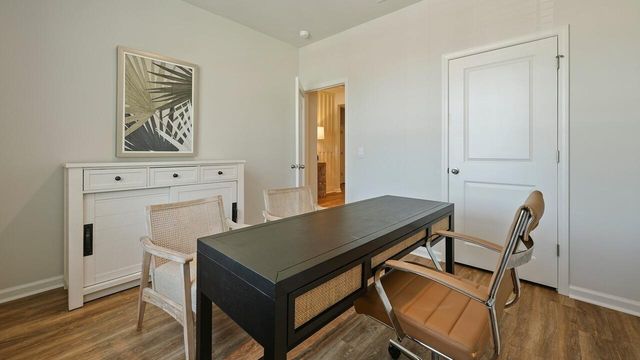 196 Fuller Road, Holly Hill, SC 29059