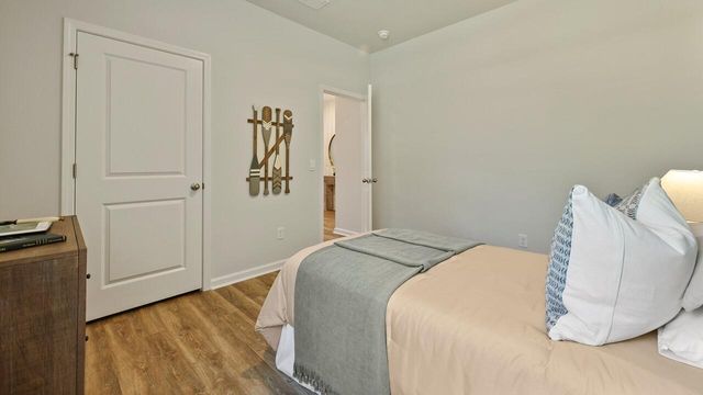 196 Fuller Road, Holly Hill, SC 29059
