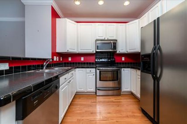 1829 Dogwood Road 503, Charleston, SC 29414