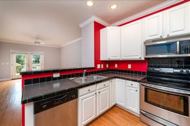 1829 Dogwood Road 503, Charleston, SC 29414