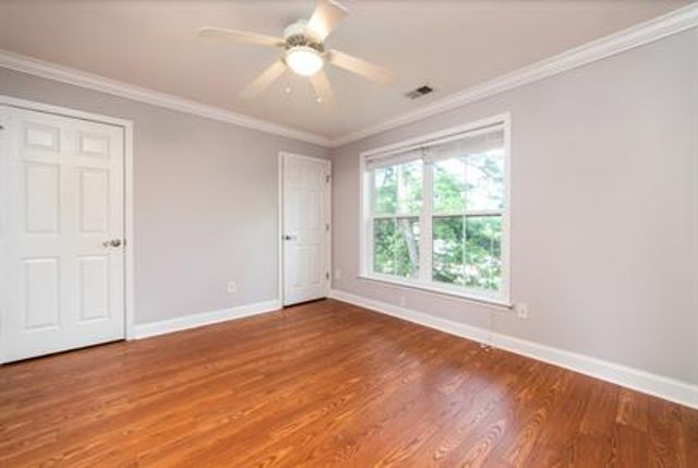 1829 Dogwood Road 503, Charleston, SC 29414