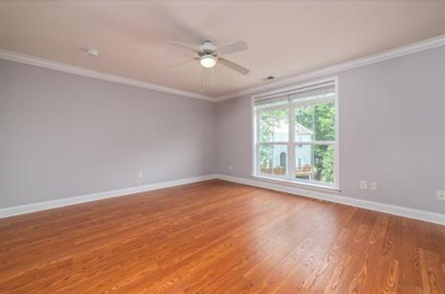 1829 Dogwood Road 503, Charleston, SC 29414