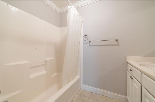 1829 Dogwood Road 503, Charleston, SC 29414