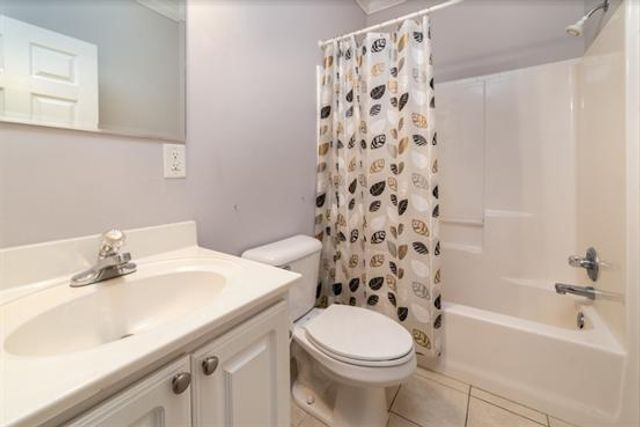 1829 Dogwood Road 503, Charleston, SC 29414