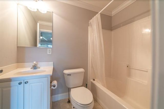1829 Dogwood Road 503, Charleston, SC 29414