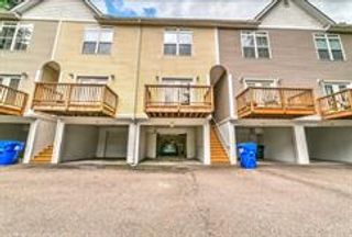1829 Dogwood Road 503, Charleston, SC 29414