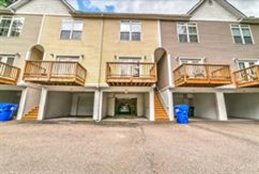 1829 Dogwood Road 503, Charleston, SC 29414