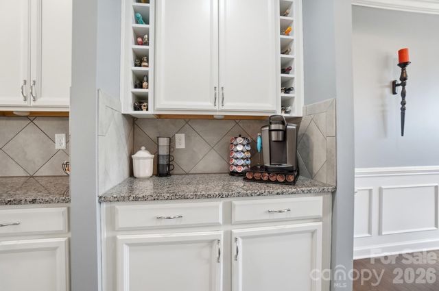 1385 Cilantro Court, Tega Cay, SC 29708