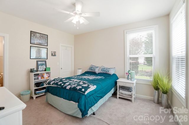 1385 Cilantro Court, Tega Cay, SC 29708