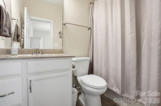 1385 Cilantro Court, Tega Cay, SC 29708