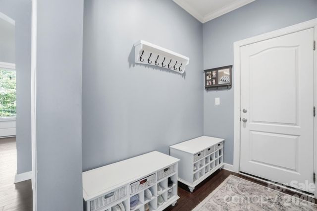 1385 Cilantro Court, Tega Cay, SC 29708