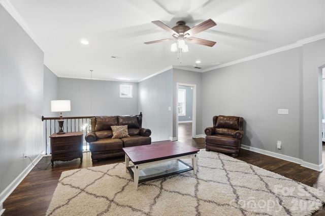 1385 Cilantro Court, Tega Cay, SC 29708