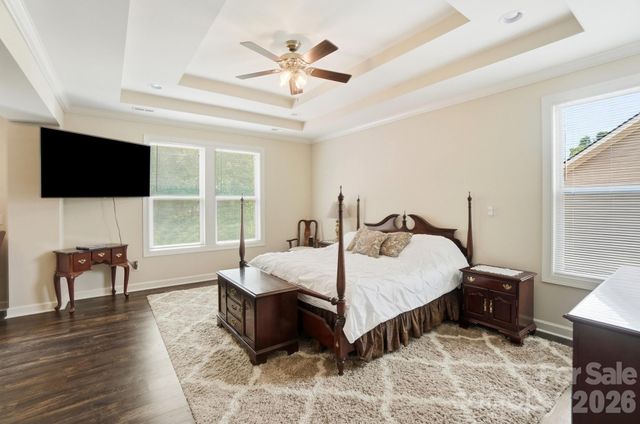 1385 Cilantro Court, Tega Cay, SC 29708