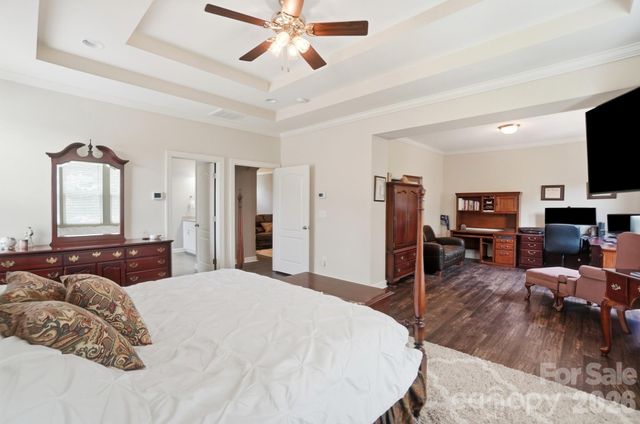 1385 Cilantro Court, Tega Cay, SC 29708