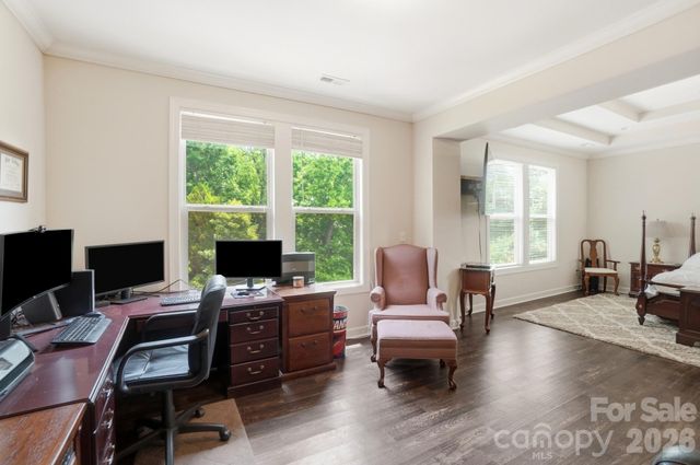 1385 Cilantro Court, Tega Cay, SC 29708