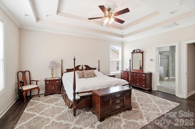 1385 Cilantro Court, Tega Cay, SC 29708