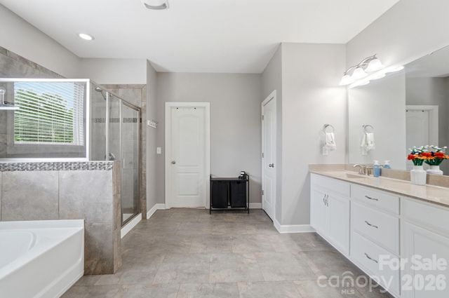 1385 Cilantro Court, Tega Cay, SC 29708