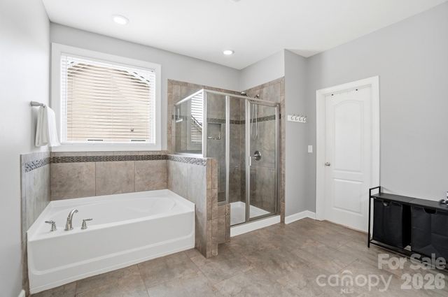 1385 Cilantro Court, Tega Cay, SC 29708